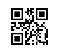 Contact Walmart Fayetteville Arkansas by Scanning this QR Code