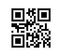 Contact Walmart Fayetteville West Virginia by Scanning this QR Code