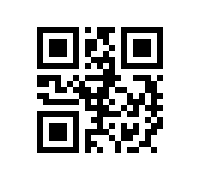 Contact Walmart Florence Kentucky by Scanning this QR Code