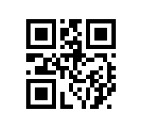 Contact Walmart Florence South Carolina by Scanning this QR Code