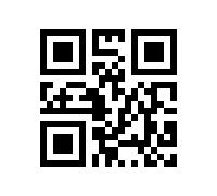 Contact Walmart Lancaster South Carolina by Scanning this QR Code