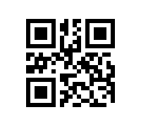 Contact Walmart Marysville Ohio by Scanning this QR Code