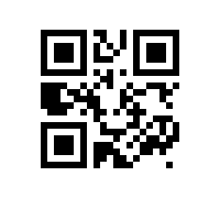 Contact Walmart Oakland Tennessee by Scanning this QR Code