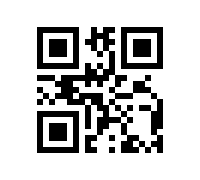 Contact Walmart Ohio by Scanning this QR Code