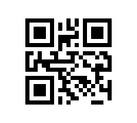 Contact Walmart Pharmacy Hours by Scanning this QR Code