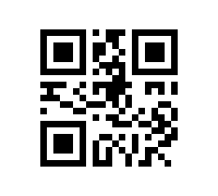 Contact Walmart Selma Alabama by Scanning this QR Code