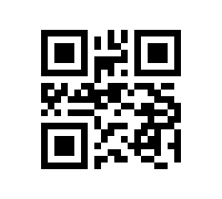 Contact Walmart Service Center Dothan Alabama by Scanning this QR Code