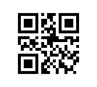 Contact Walmart Tire Service Center Near Me by Scanning this QR Code