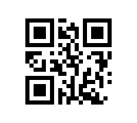Contact Walsh University Student Service Center by Scanning this QR Code