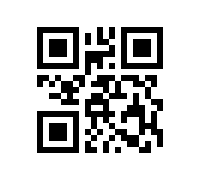 Contact Walt's Service Center Bristol Pennsylvania by Scanning this QR Code