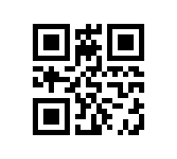 Contact Warehouse Tire Norwalk Ohio by Scanning this QR Code