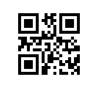 Contact Warn Winch Service Center Near Me by Scanning this QR Code
