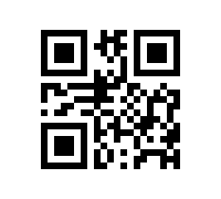 Contact Warren County Educational Service Center by Scanning this QR Code