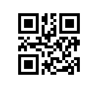Contact Warren County Ohio by Scanning this QR Code