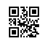 Contact Warren Tire Service Center by Scanning this QR Code