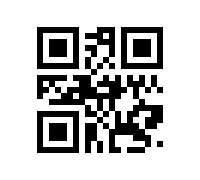 Contact Warrens York Pennsylvania by Scanning this QR Code