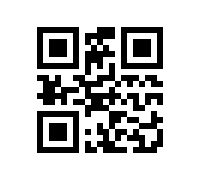 Contact Waseca Neighborhood Service Center by Scanning this QR Code