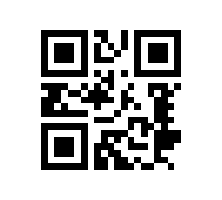 Contact Washer Repair Florence KY by Scanning this QR Code