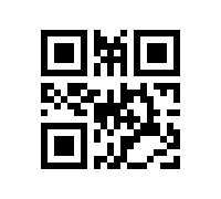 Contact Washer Repair Mesa AZ by Scanning this QR Code