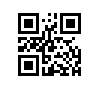 Contact Washer Repair Phoenix by Scanning this QR Code