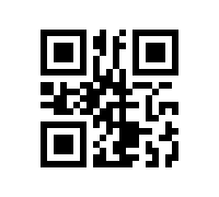 Contact Washington County Neighborhood Service Center by Scanning this QR Code