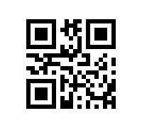 Contact Washington County Service Center by Scanning this QR Code