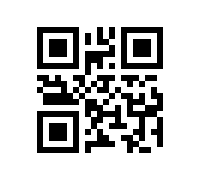 Contact Washtenaw County Service Center by Scanning this QR Code