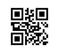 Contact Waste Management Phoenix Arizona by Scanning this QR Code