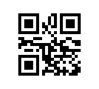 Contact Watch Glass Repair Near Me by Scanning this QR Code