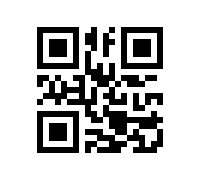 Contact Watch Repair Anchorage AK by Scanning this QR Code