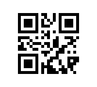 Contact Watch Repair Arcadia CA by Scanning this QR Code