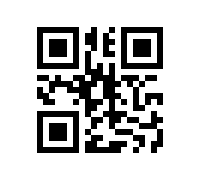Contact Watch Repair Auburn CA by Scanning this QR Code