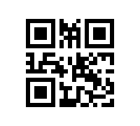 Contact Watch Repair Chandler AZ by Scanning this QR Code
