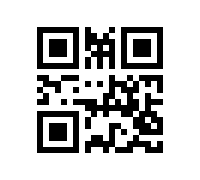 Contact Watch Repair Conway AR by Scanning this QR Code