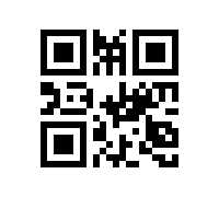 Contact Watch Repair Cordova TN by Scanning this QR Code