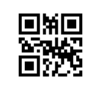 Contact Watch Repair Dothan AL by Scanning this QR Code