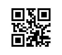 Contact Watch Repair Florence AL by Scanning this QR Code