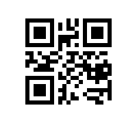 Contact Watch Repair Florence SC by Scanning this QR Code