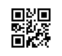 Contact Watch Repair Greenville NC by Scanning this QR Code