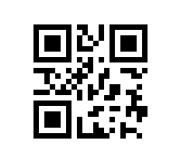 Contact Watch Repair In Phoenix AZ by Scanning this QR Code