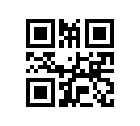 Contact Watch Repair LA Mesa CA by Scanning this QR Code