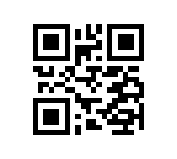 Contact Watch Repair Ozark Mo by Scanning this QR Code