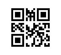 Contact Watch Repair Rancho Cordova CA by Scanning this QR Code