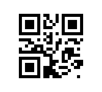 Contact Watch Repair Tempe AZ by Scanning this QR Code