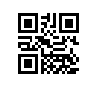 Contact Watch Repair Troy NY by Scanning this QR Code