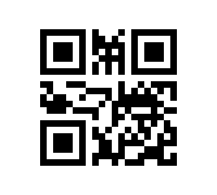 Contact Watch Repair Tuscaloosa AL by Scanning this QR Code