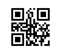 Contact Watch Repairs USA Service Center by Scanning this QR Code