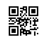 Contact Water Bill Phoenix by Scanning this QR Code