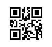 Contact Water Services Phoenix Arizona by Scanning this QR Code