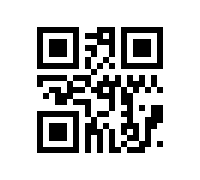 Contact Water System Repair Service Near Me by Scanning this QR Code